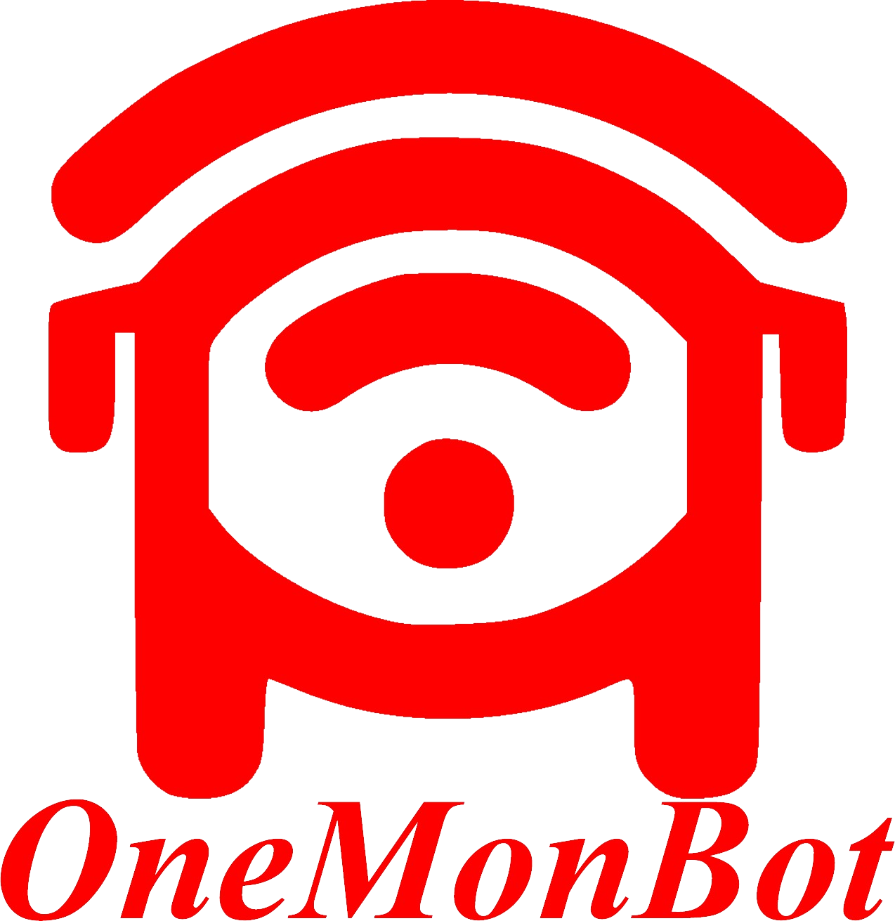 OneMonBot